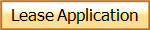 Lease Application