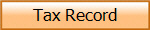 Tax Record Bay Co.
