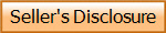 Property Disclosure