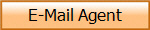 E-Mail Agent