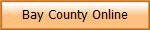Bay County Online