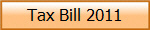 Tax Bill 2008