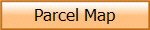 Parcel Map 3723