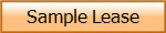 Sample Lease