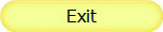 Exit