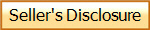 Seller's Disclosure