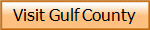 Visit Gulf County