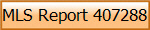 MLS Report 407288