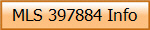 MLS 397884 Info