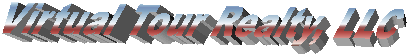 Virtual Tours LTD